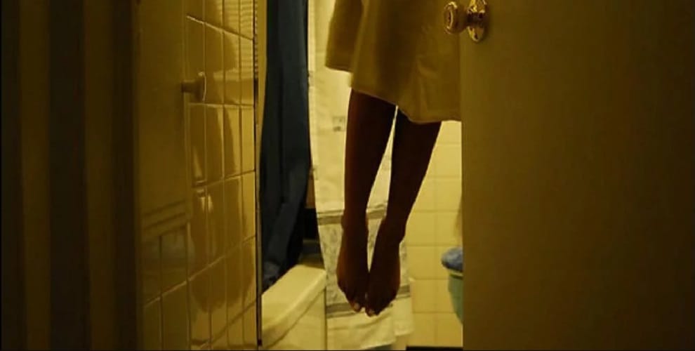 woman commits suicide by hanging after her obscene video viral