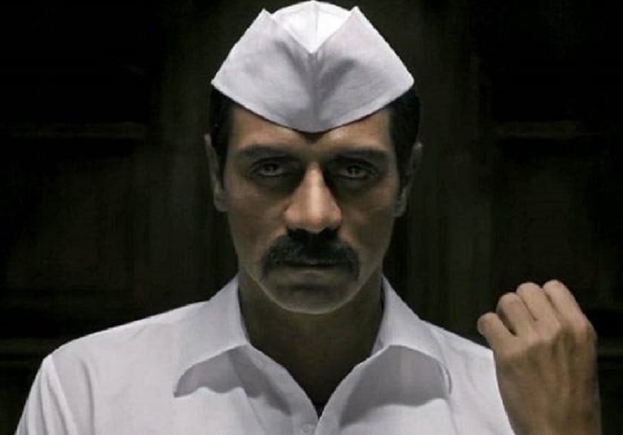 This Is Why Arjun Rampal Does Not Want His Daughters To Join Bollywood