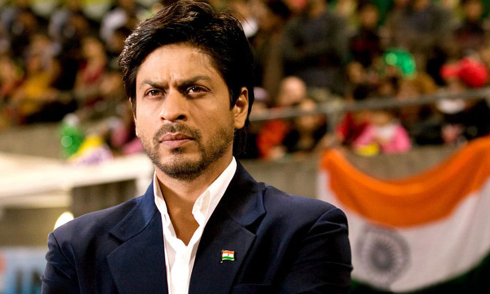 Shah Rukh Khan Did Not Give Any Money To Pakistan Gas Tanker Victims, News Goes Viral On Internet