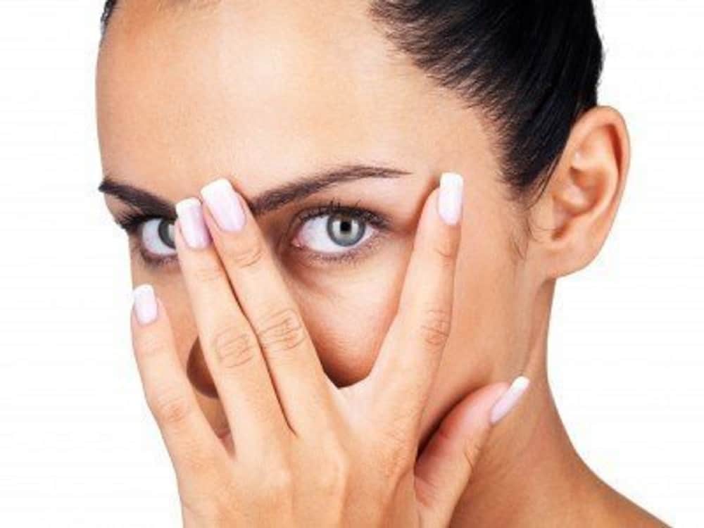 mosambi juice for glowing skin