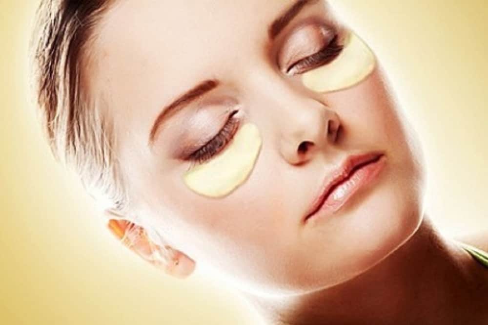 use vitamin e in 5 ways to get glowing skin and clean under eye