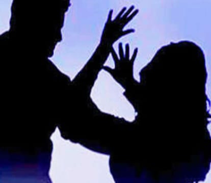 a man tried to rape a girl in devprayag
