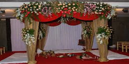 two groom demanded bikes in dowry and refuse to marry