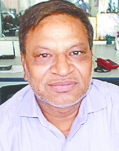 Discount on the purchase of vehicles, even showrooms empty