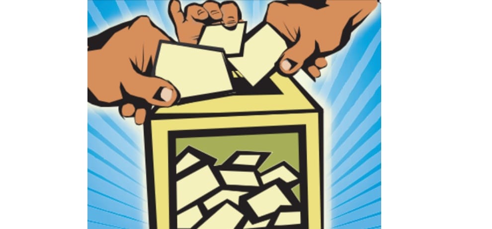 BJP Varanasi is in discomfort after all Opposition party unity