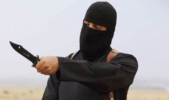one more isis agent arrested in chennai