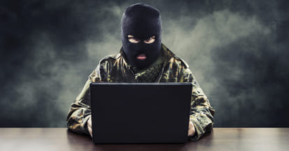 isis agent arrested by rajasthan ats team in chennai