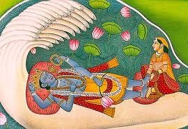 devshayani ekadashi starts today, no any good work 