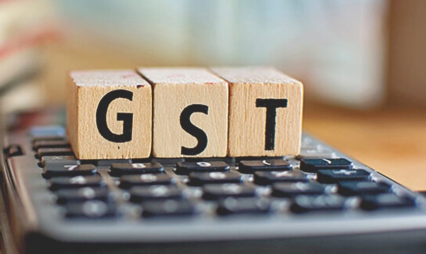 IGST will bring goods from Nepal