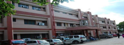 garbage pick up user charge will increase in lucknow