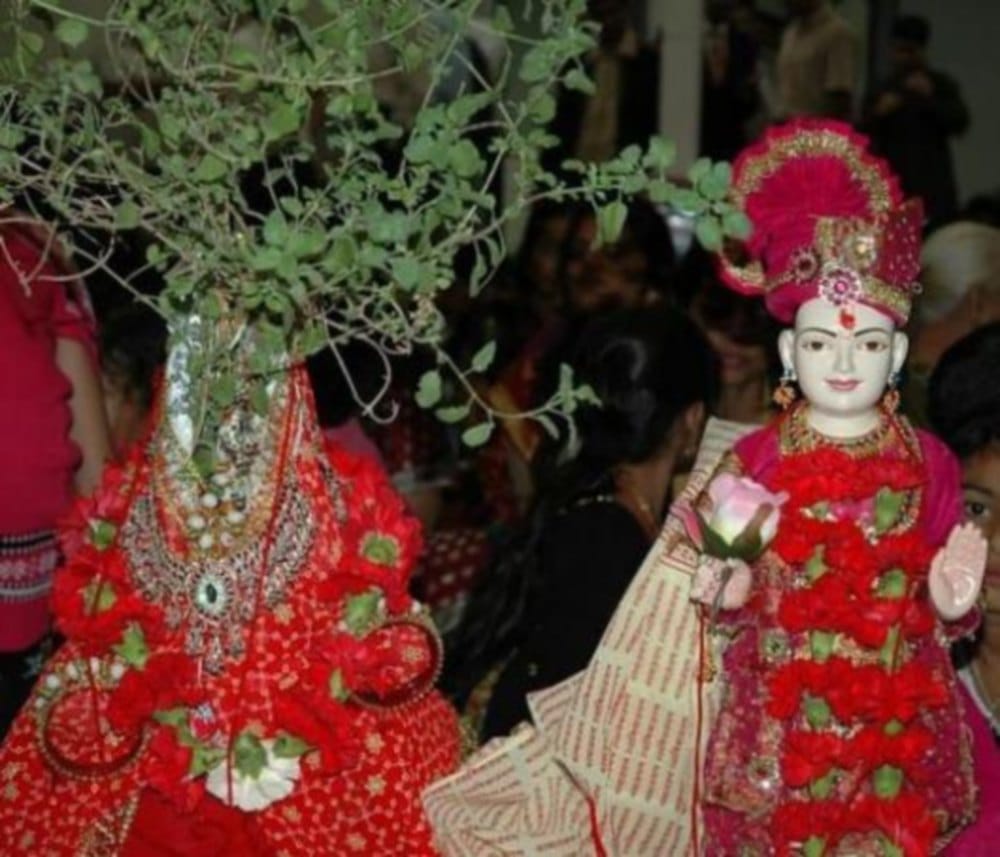 dev prabodhini ekadashi 2017 do these 5 work for good time