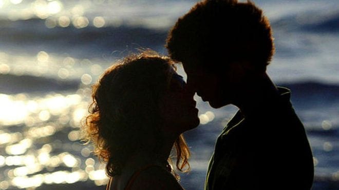 where government will provide room to couples for love