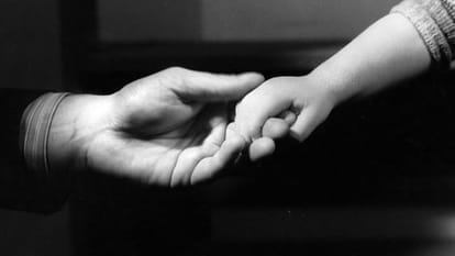 where government will provide room to couples for love