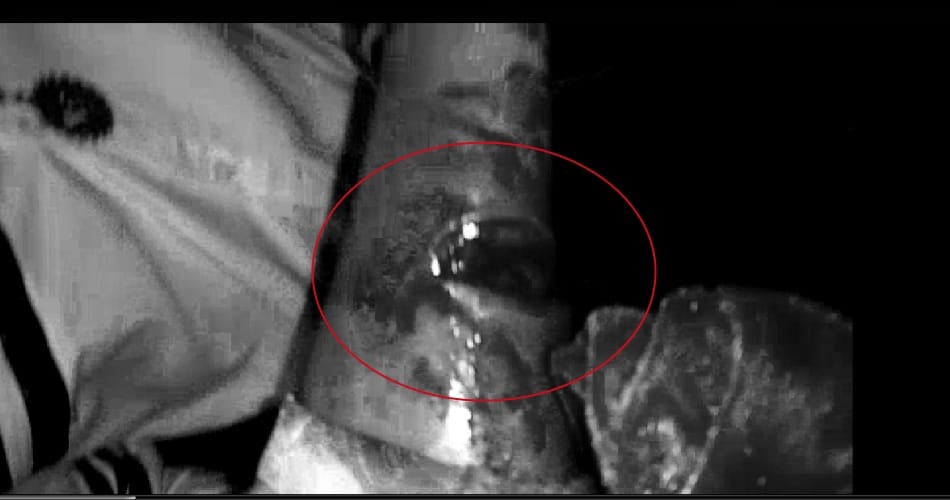punjab marriage dispute, groom beaten