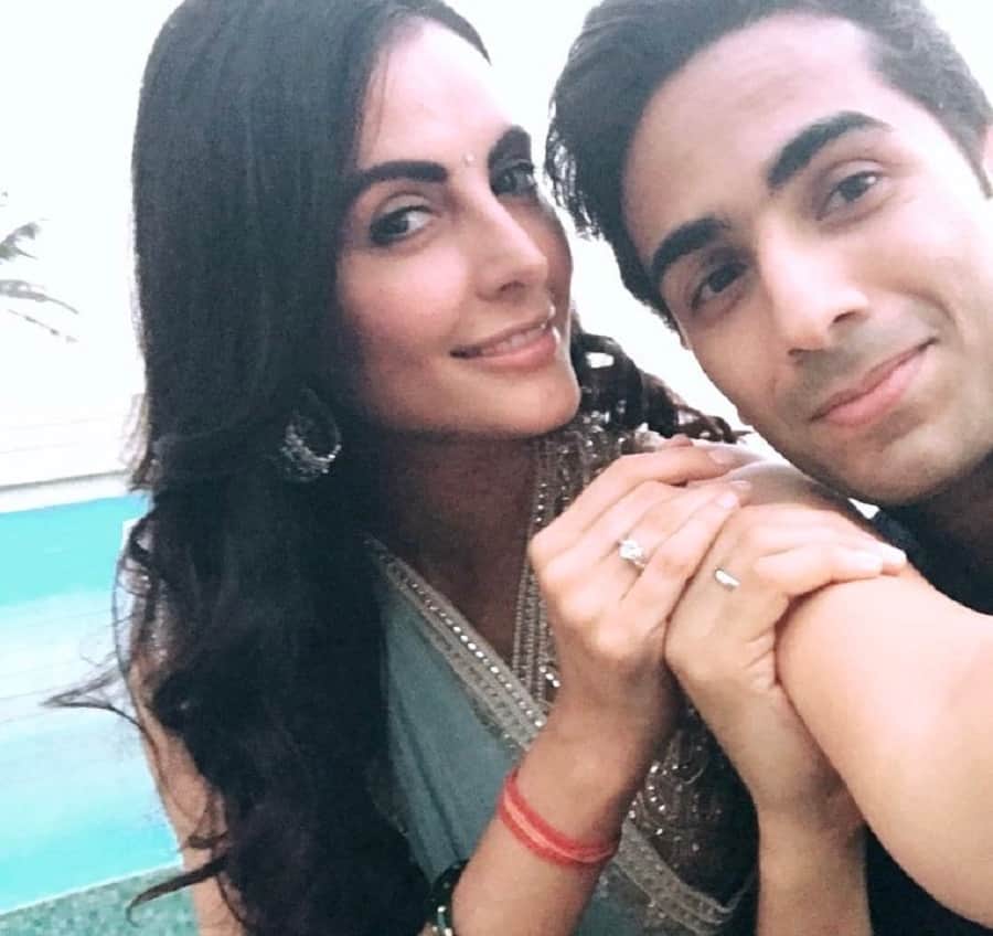 mandana karimi shocking statement on divorce case still love her husband