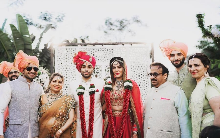 mandana karimi shocking statement on divorce case still love her husband