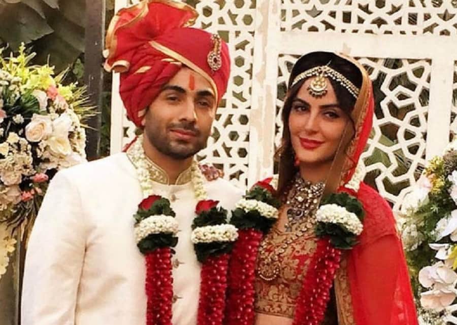 mandana karimi shocking statement on divorce case still love her husband