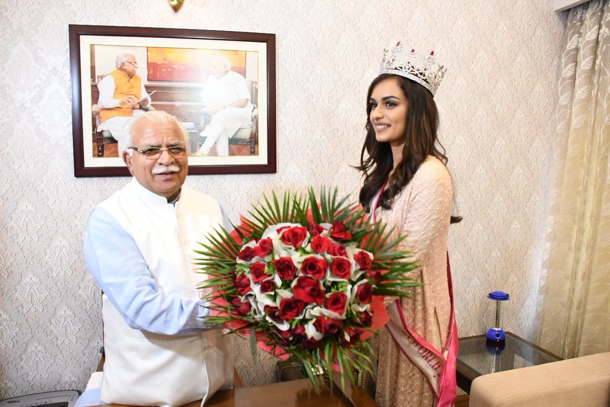 haryana day 2017, haryana girls success story, sakshi malik, kalpana chawla, saina nehwal