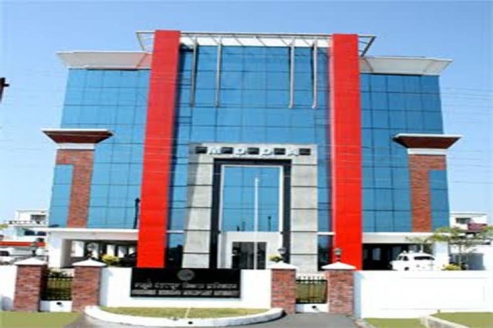 uttarakhand news: Now mdda will do the plotting itself, will sell the plot at cheap prices