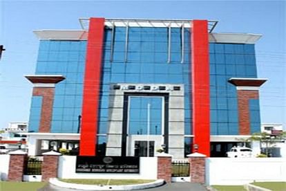 Uttarakhand: खरीदारों की सहमति के बगैर आवासीय परियोजना का विस्तार नहीं कर सकेंगे बिल्डर, बदले ये नियम Builders will not be able to expand residential projects without consent of buyers Dehradun Uttarakhand News