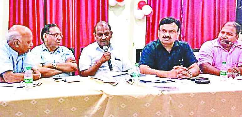 Mantra with GST at Entrepreneurs