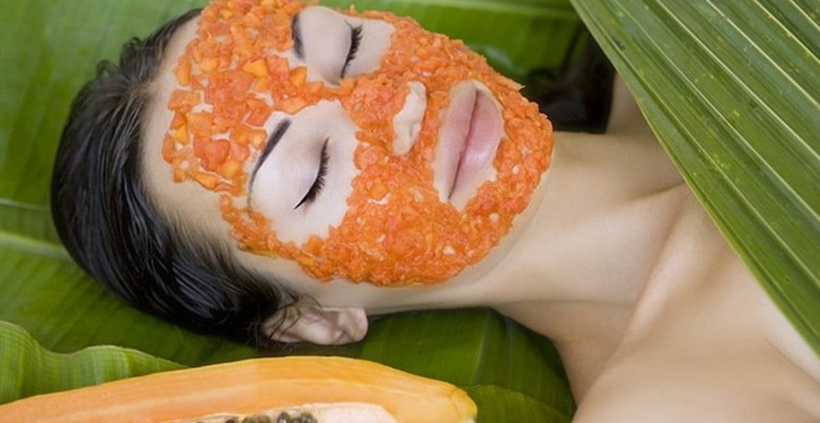 how to take care of skin in monsoon