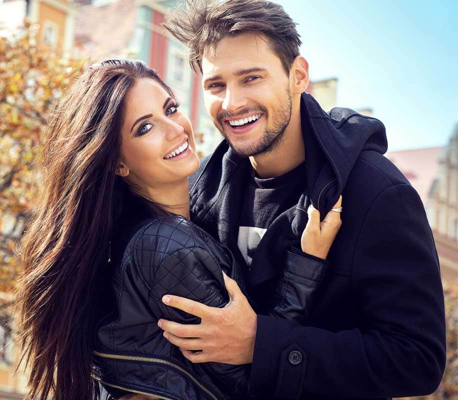 Amazing reasons why young boys got attracted towards married woman