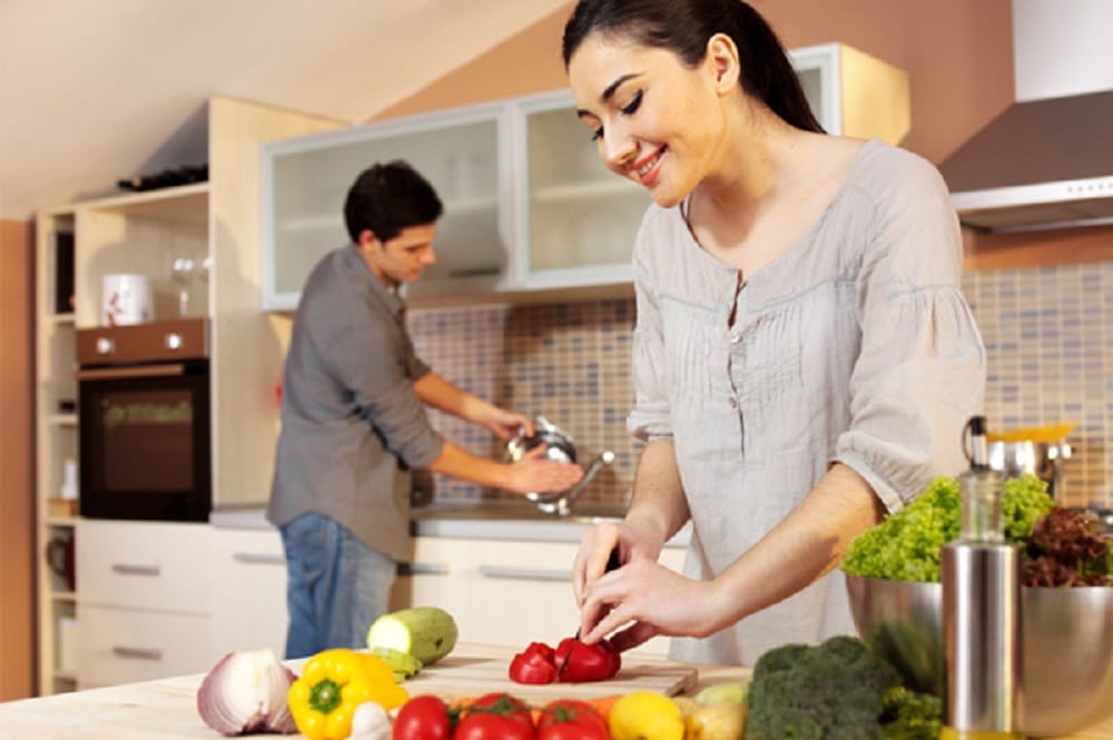 tips to resentment your boyfriend