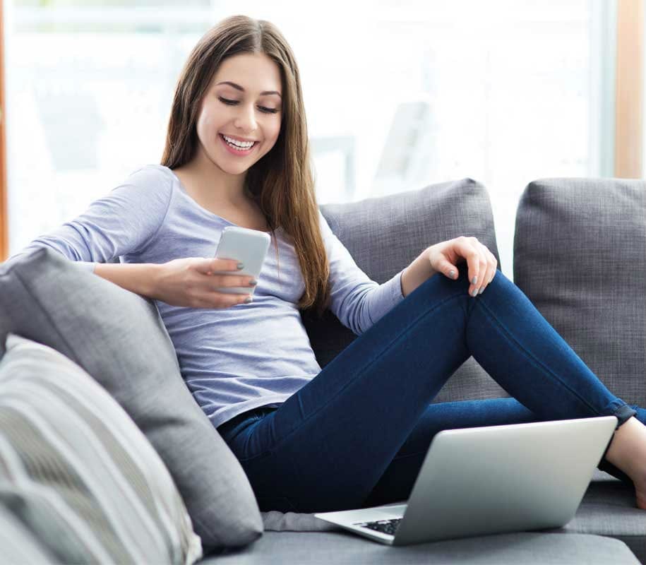 four signs that proof you are not ready for marriage