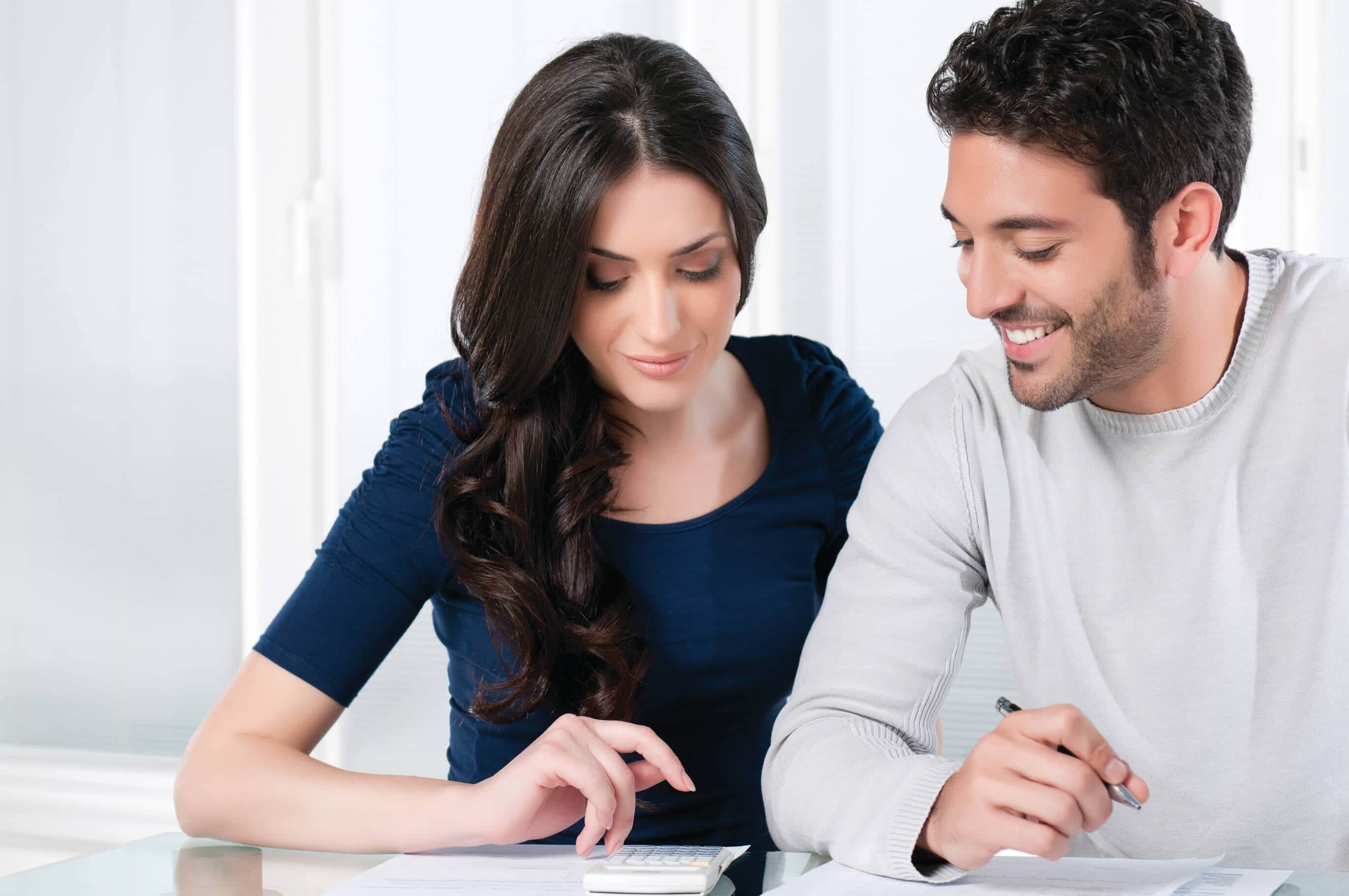 Amazing reasons why young boys got attracted towards married woman