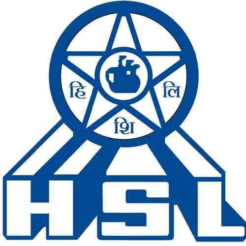job vacancies for graduates in hindustan shipyard limited 65000 salary
