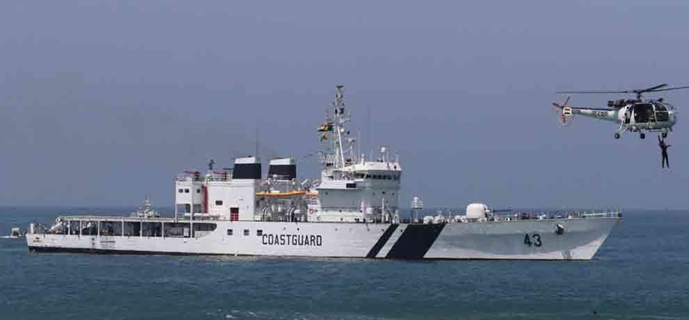 job vacancies for graduates in hindustan shipyard limited 65000 salary