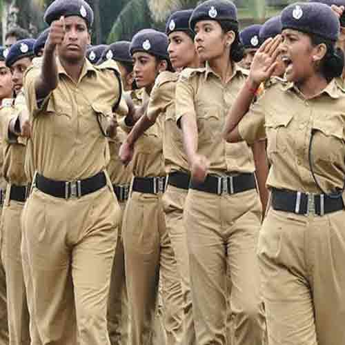 job vacancies in karnataka state police 40000 salary