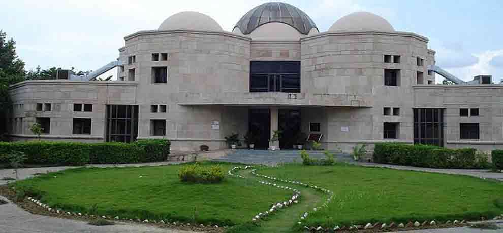 there will be 3 semester in a year in iiit allahabad