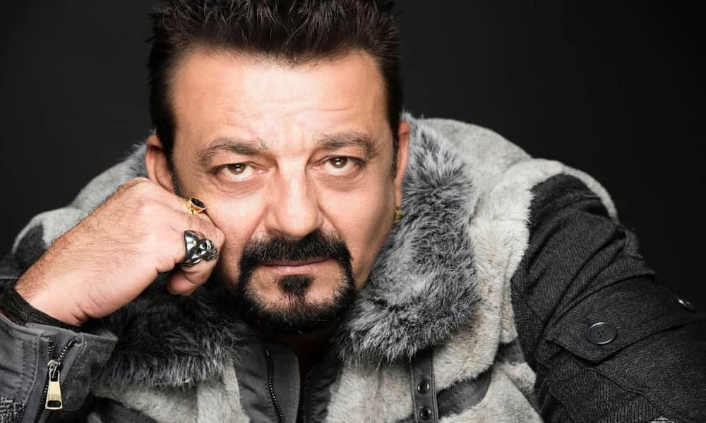 sanjay dutt starts shooting for his next film torbaaz in kyrgyzstan
