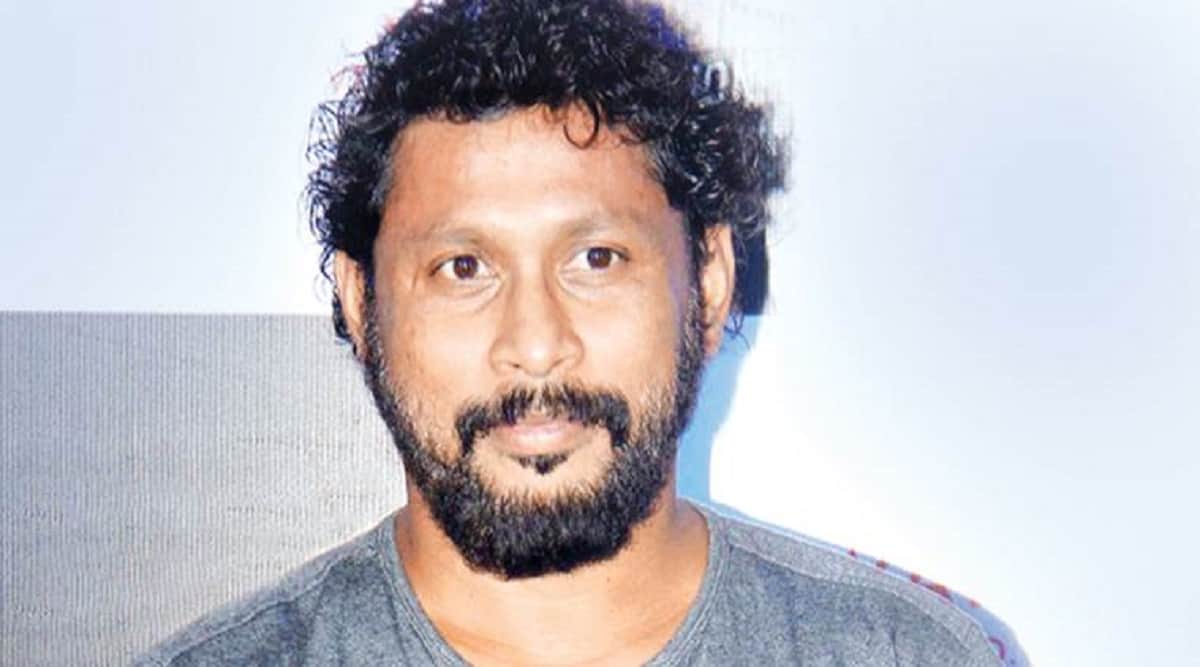 deepika padukone asked october diretor shoojit sircar