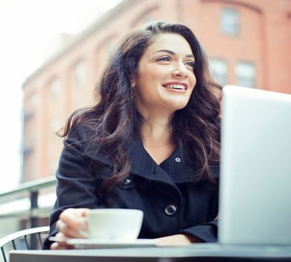 marketing management stream is best for career