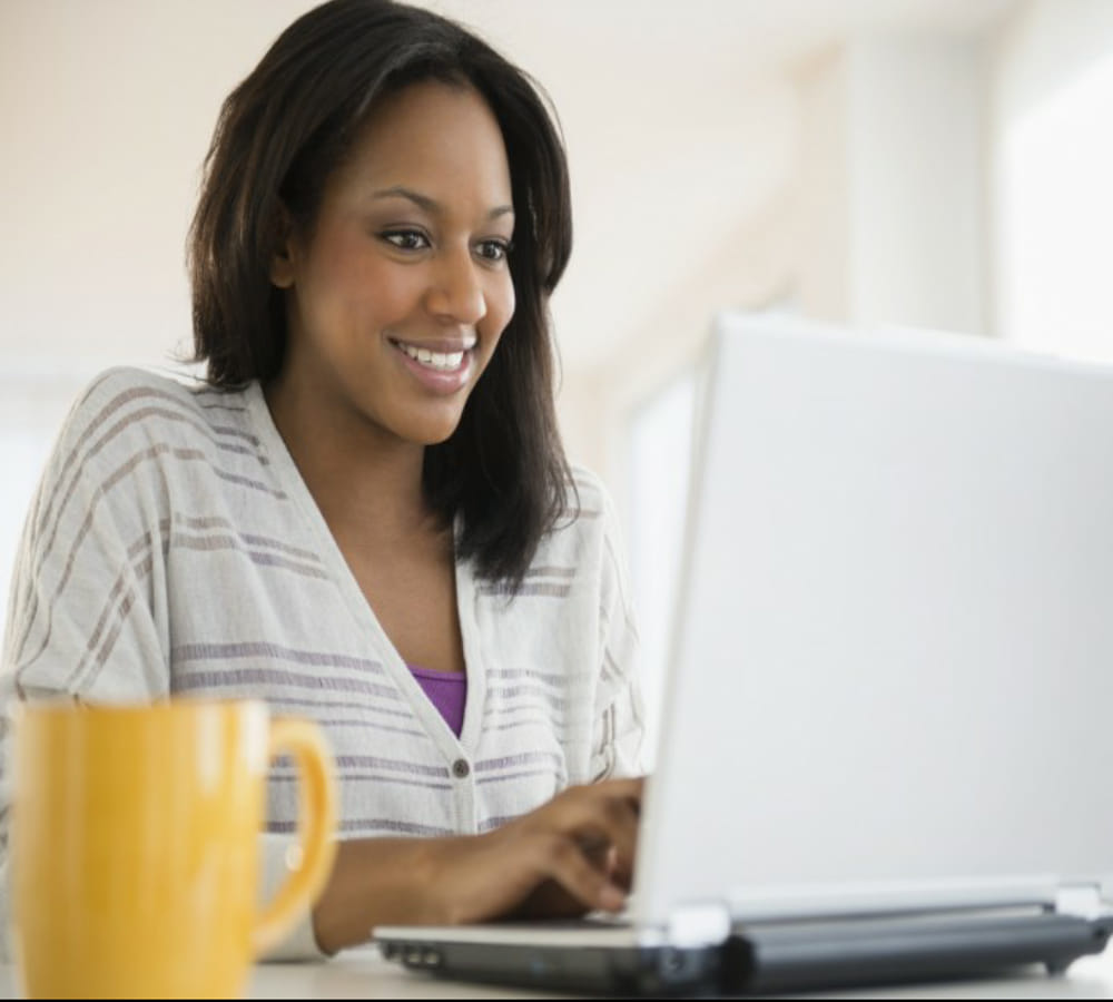 playing game between the work reduces your stress says research