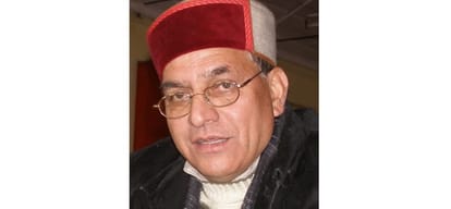 himachal government to form new policy for transfer of techers