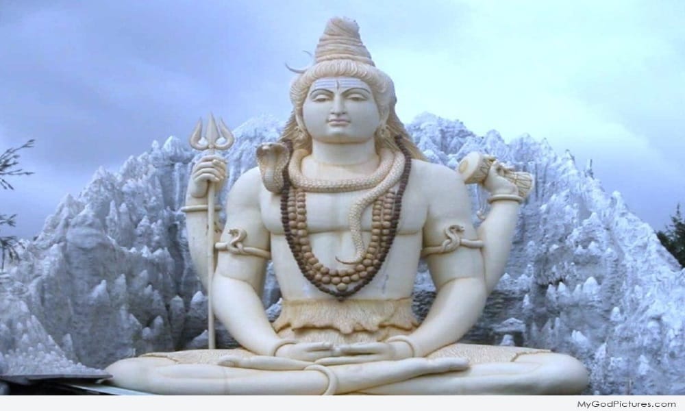  story of warrior barbarika how was barbarika death in mahabharat