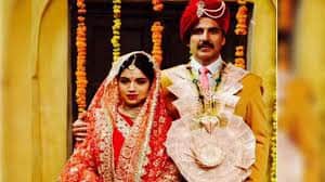 toilet a love story film become in dispute