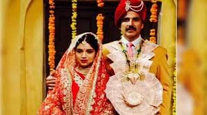 toilet a love story film become in dispute