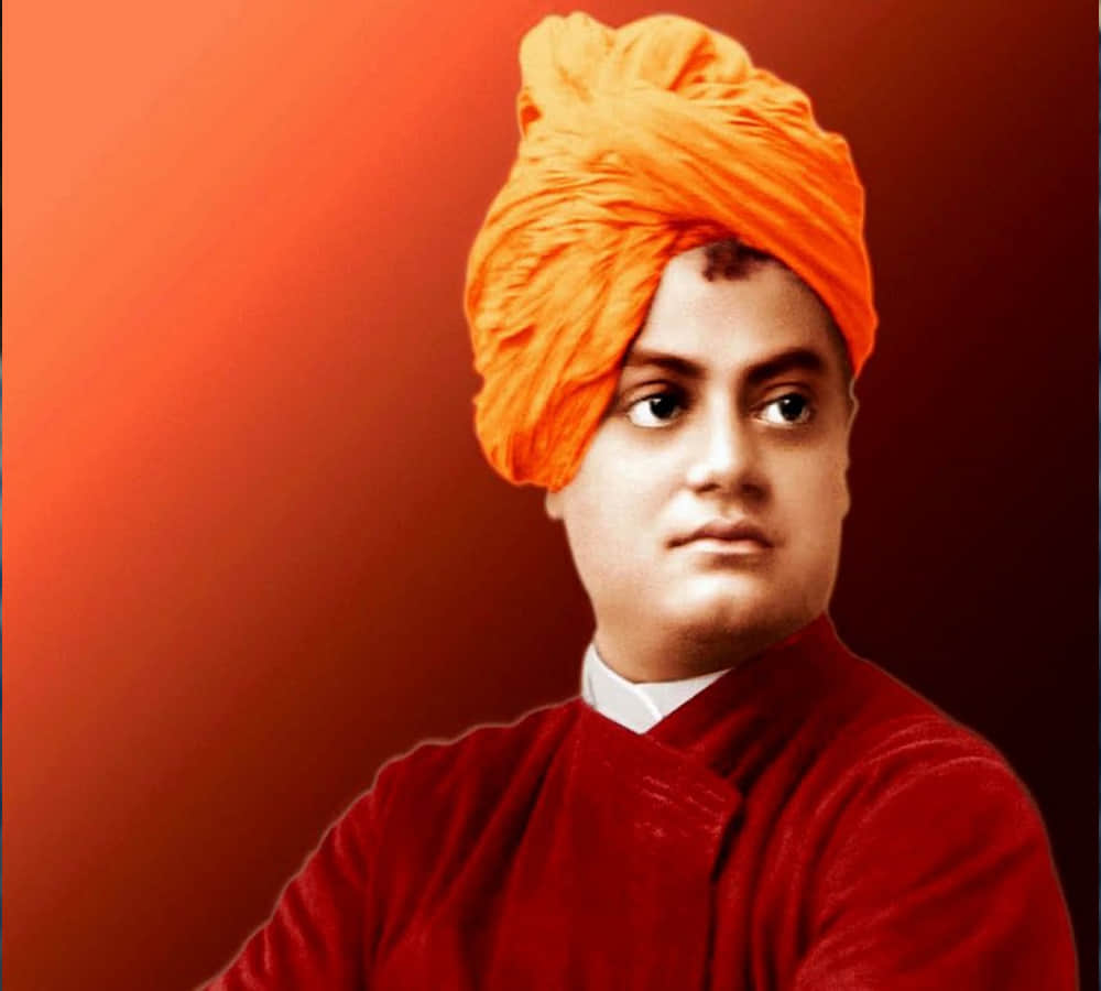 These Amazing tips of Vivekananda can make your life rocking and positive 