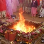 प्रतीकात्मक तस्वीर