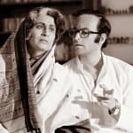 इंदु सरकार