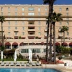 King David Hotel