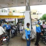 dharmendra pradhan to write letter to state governments for decreasing vat on petrol