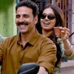 Toilet: Ek Prem Katha is not stoped