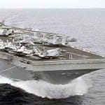 malabar exercise take place during tense between Indian and Chinese troops