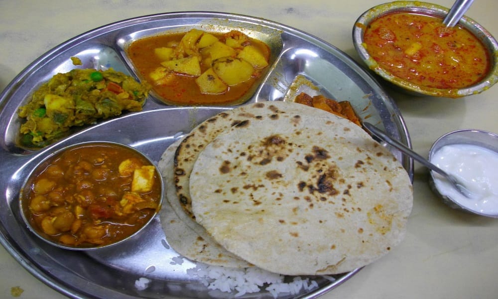 never donate these 5 things sign of bad luck